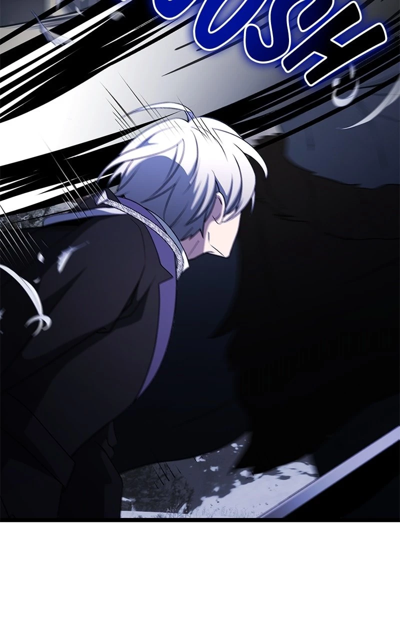 Time-Limited Genius Dark Knight Chapter 39 - 89