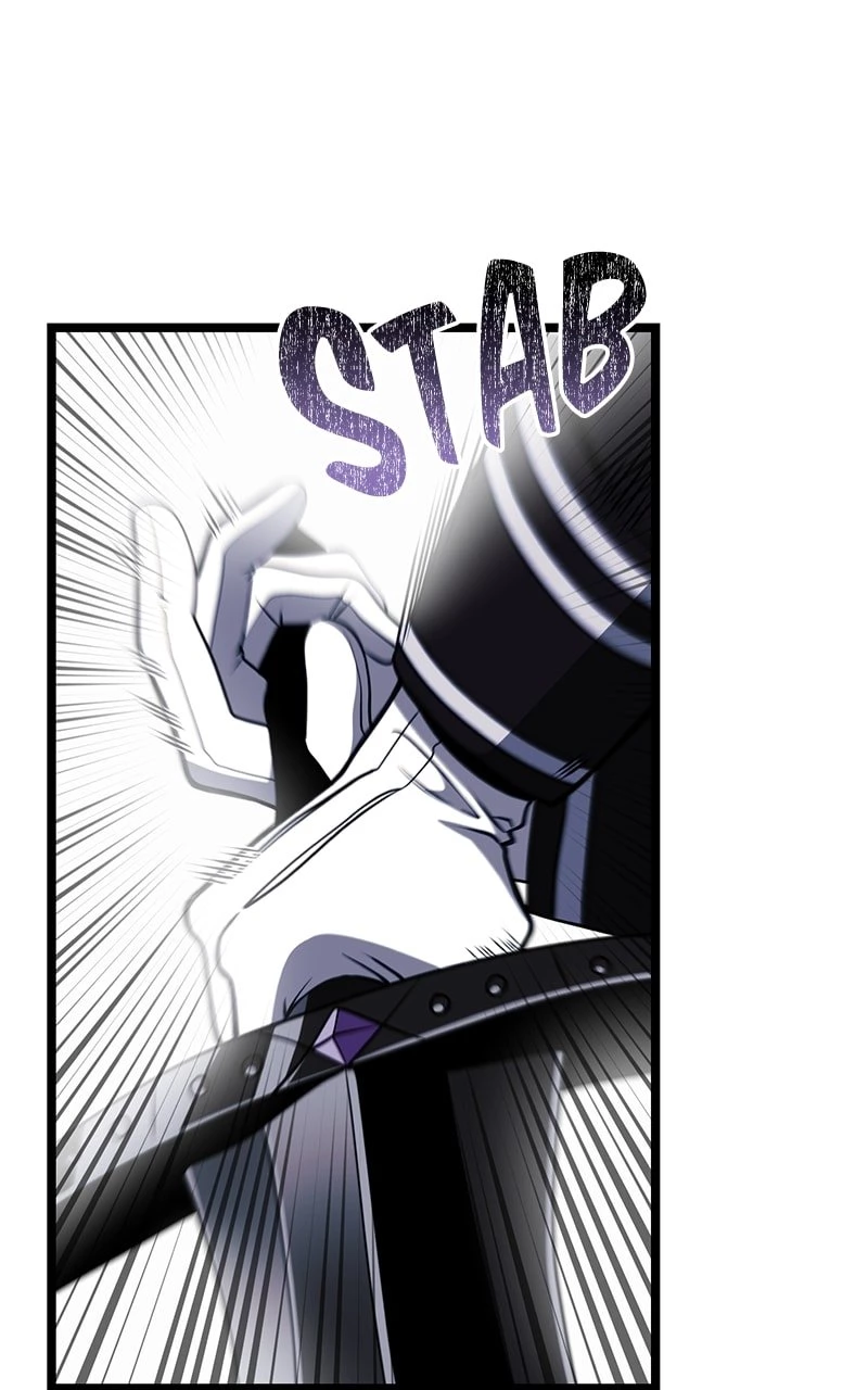 Time-Limited Genius Dark Knight Chapter 39 - 90