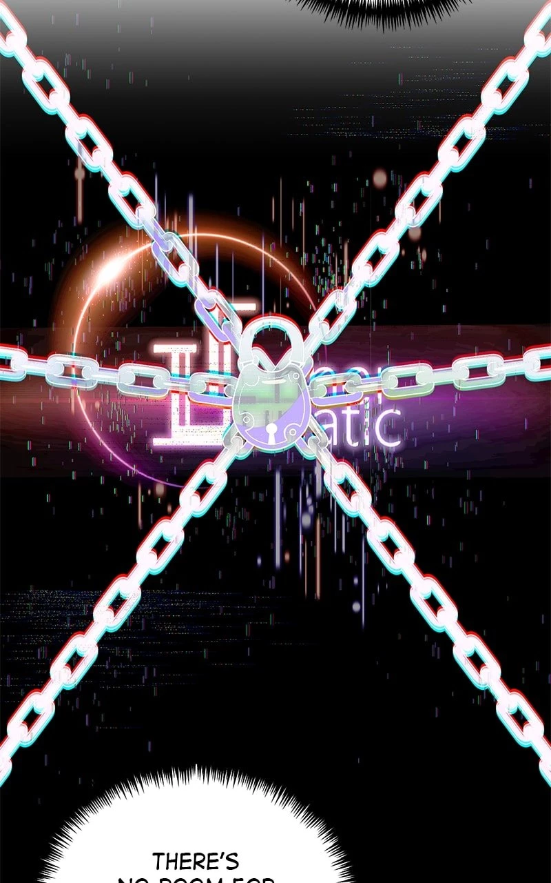 Time-Limited Genius Dark Knight Chapter 38 - 84
