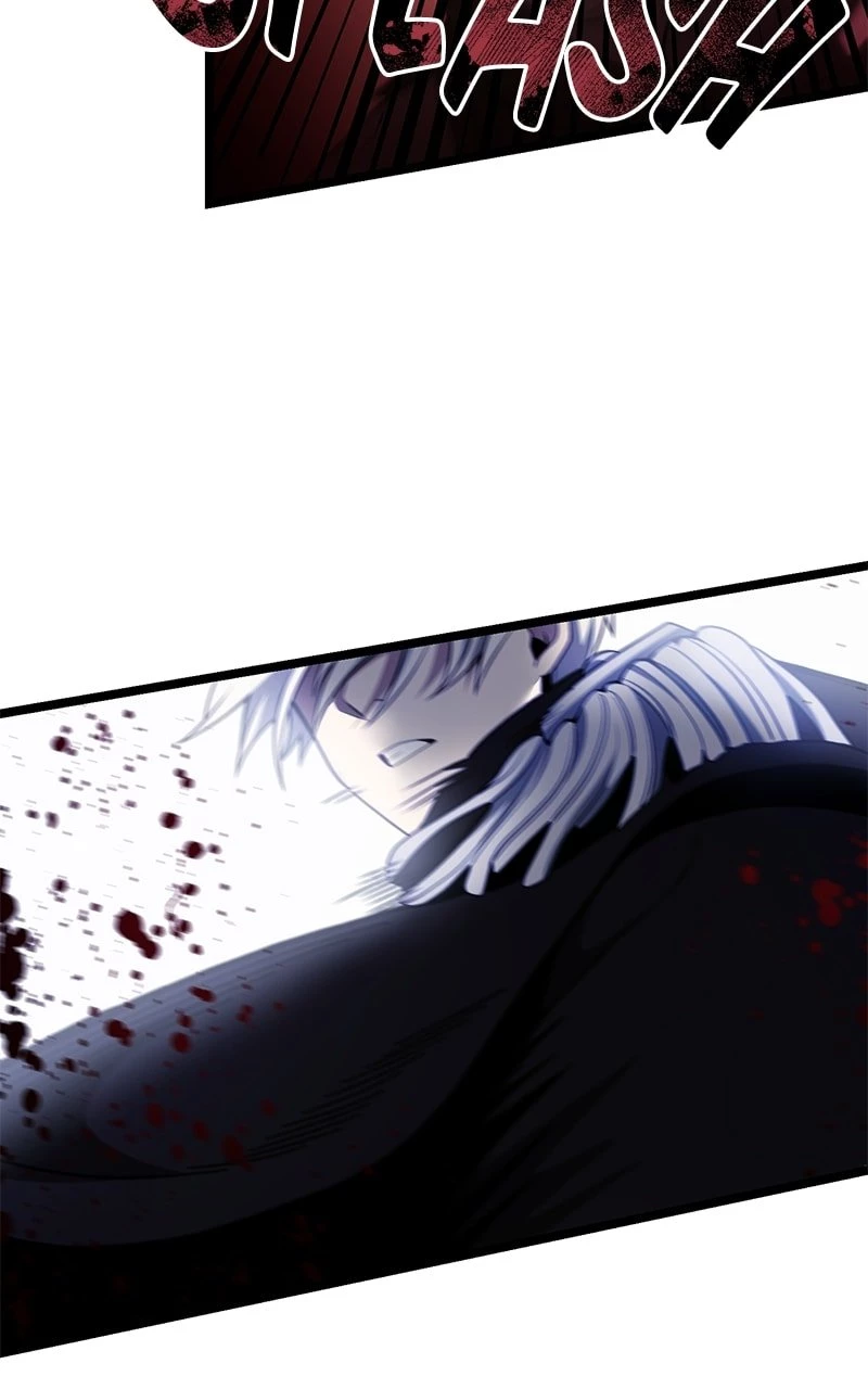 Time-Limited Genius Dark Knight Chapter 39 - 92