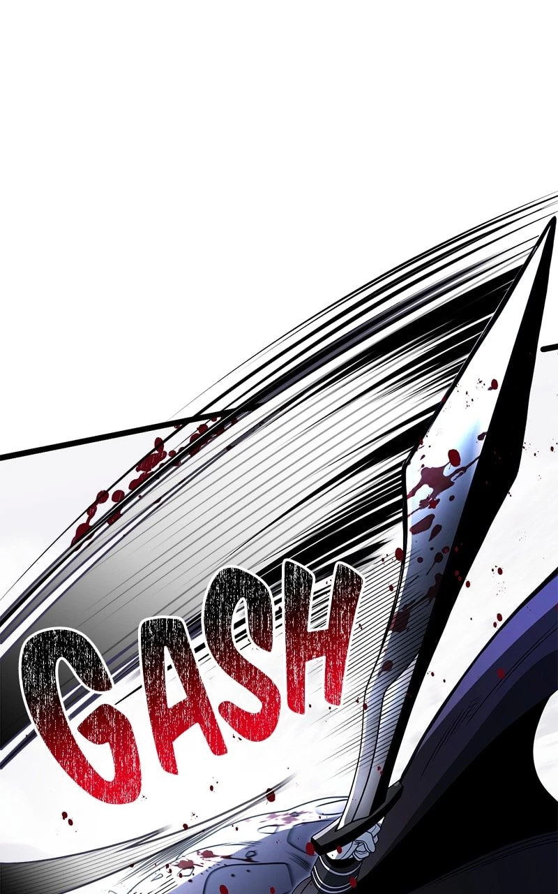 Time-Limited Genius Dark Knight Chapter 39 - 93
