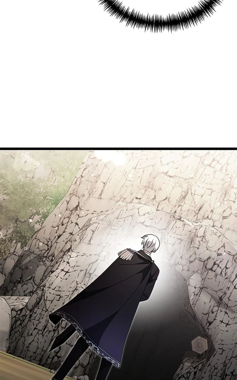 Time-Limited Genius Dark Knight Chapter 38 - 87