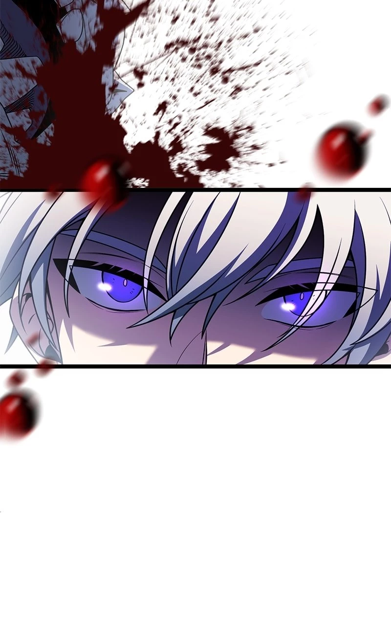Time-Limited Genius Dark Knight Chapter 39 - 95