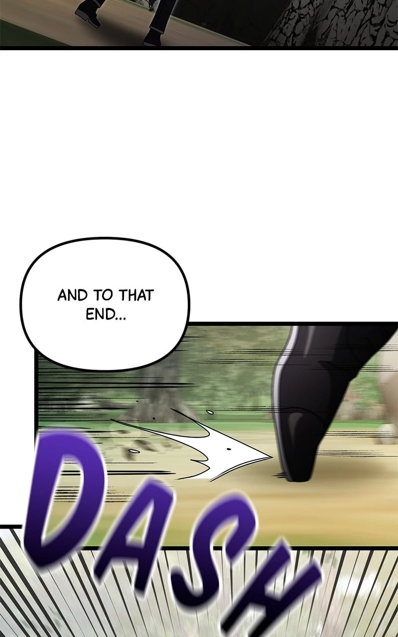 Time-Limited Genius Dark Knight Chapter 38 - 88