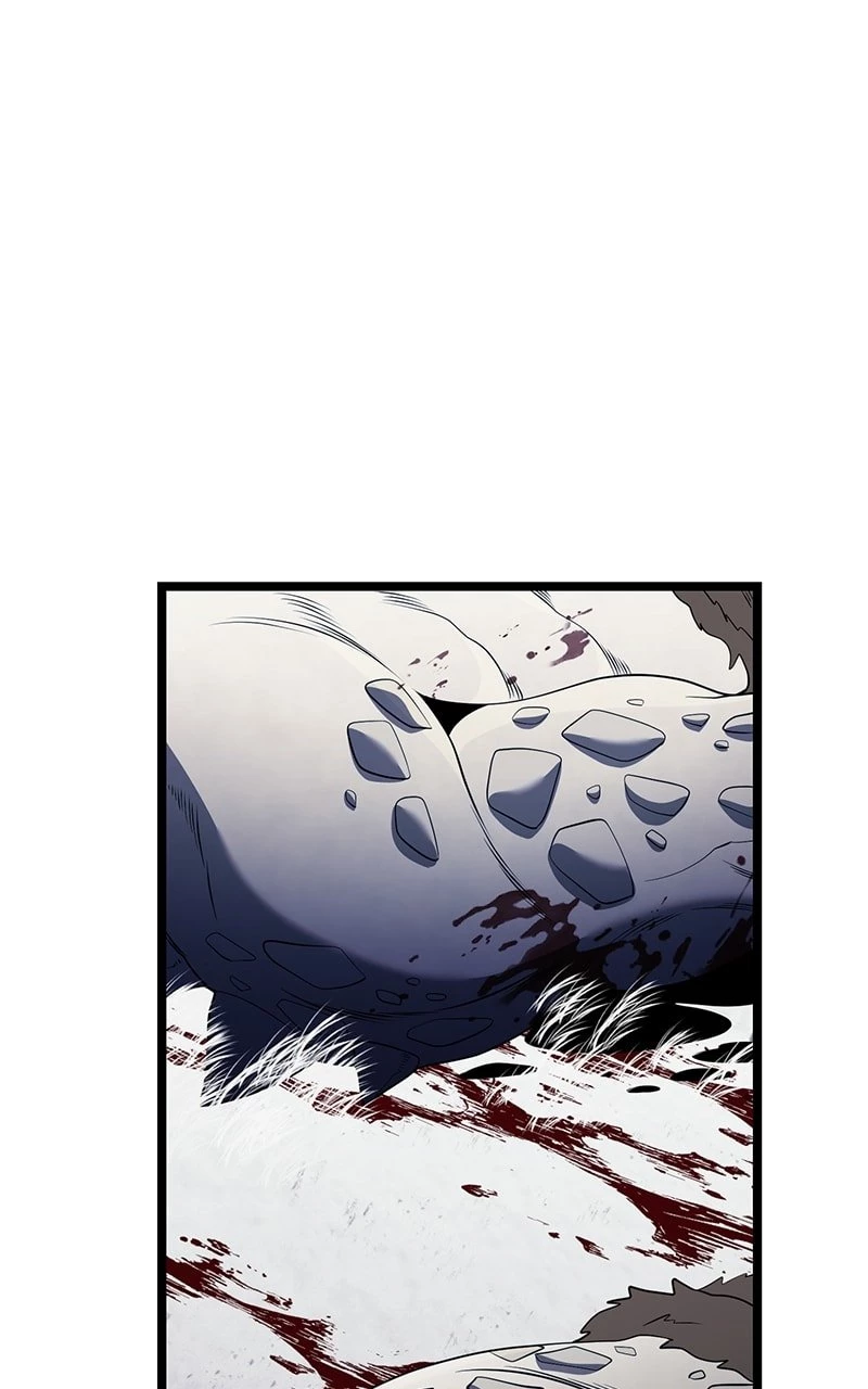 Time-Limited Genius Dark Knight Chapter 39 - 96