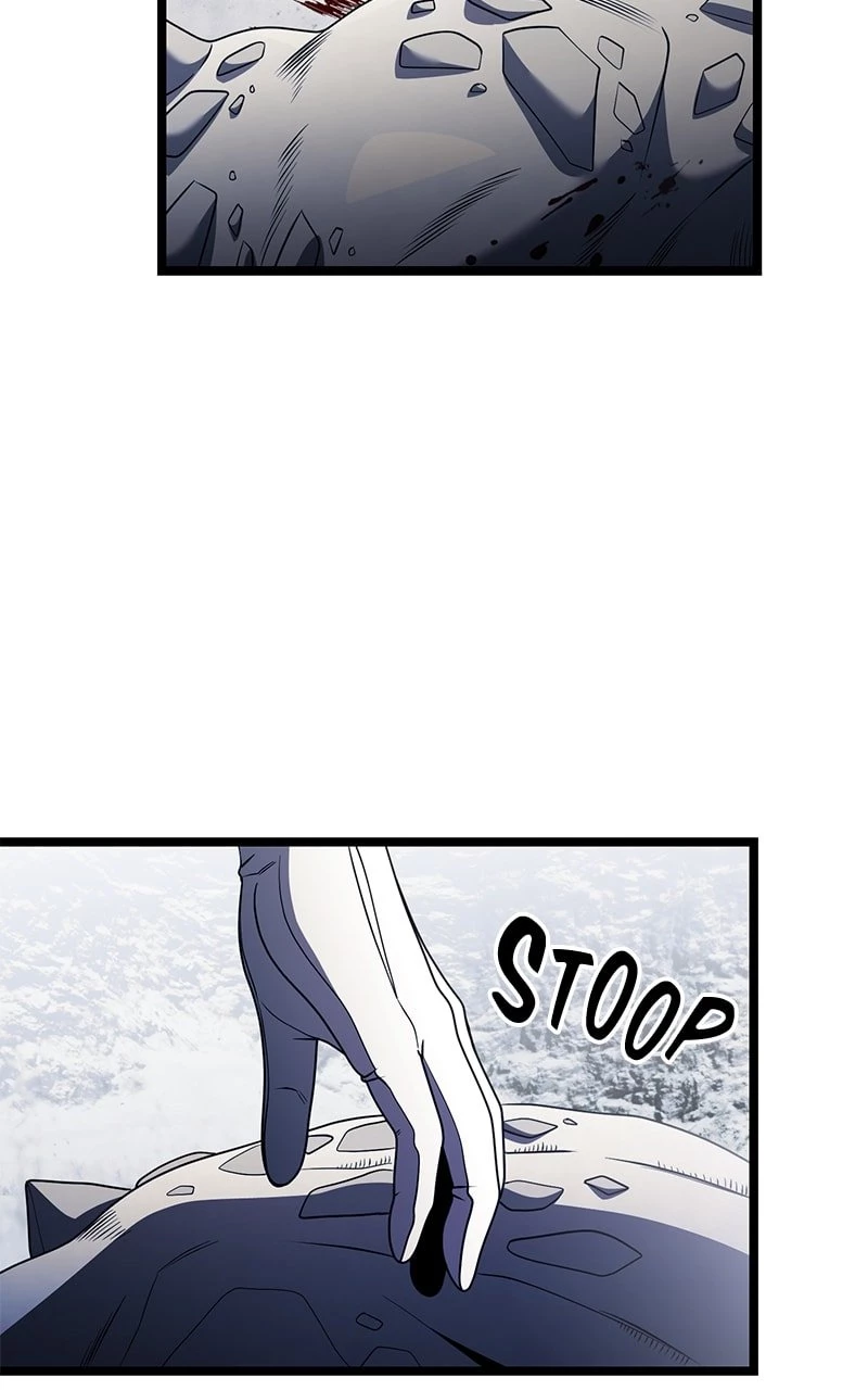 Time-Limited Genius Dark Knight Chapter 39 - 97