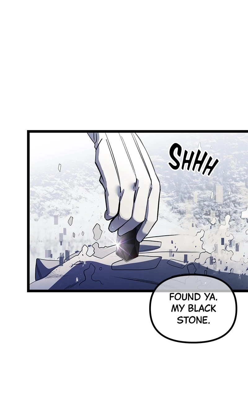 Time-Limited Genius Dark Knight Chapter 39 - 98