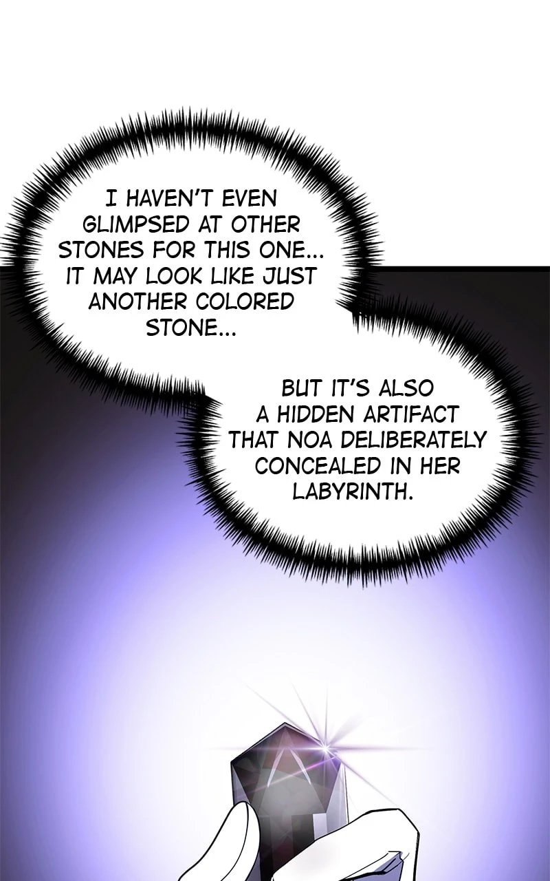 Time-Limited Genius Dark Knight Chapter 39 - 99