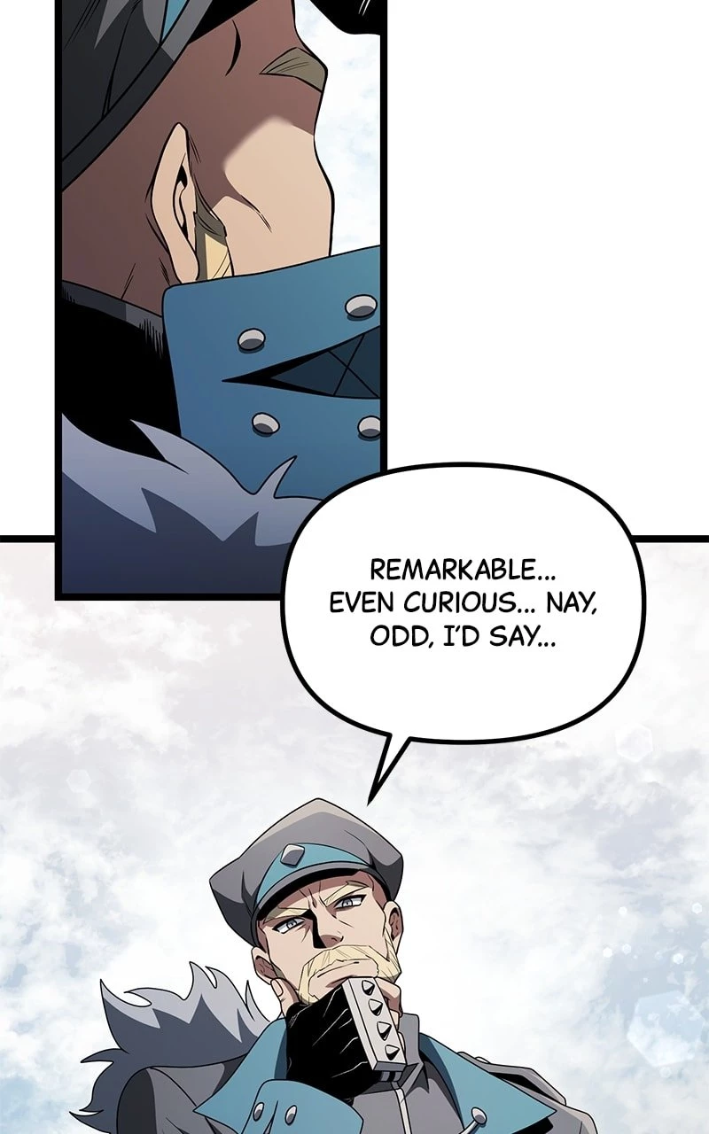 Time-Limited Genius Dark Knight Chapter 38 - 92