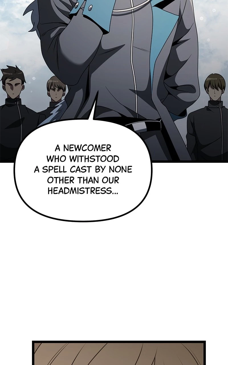Time-Limited Genius Dark Knight Chapter 38 - 93