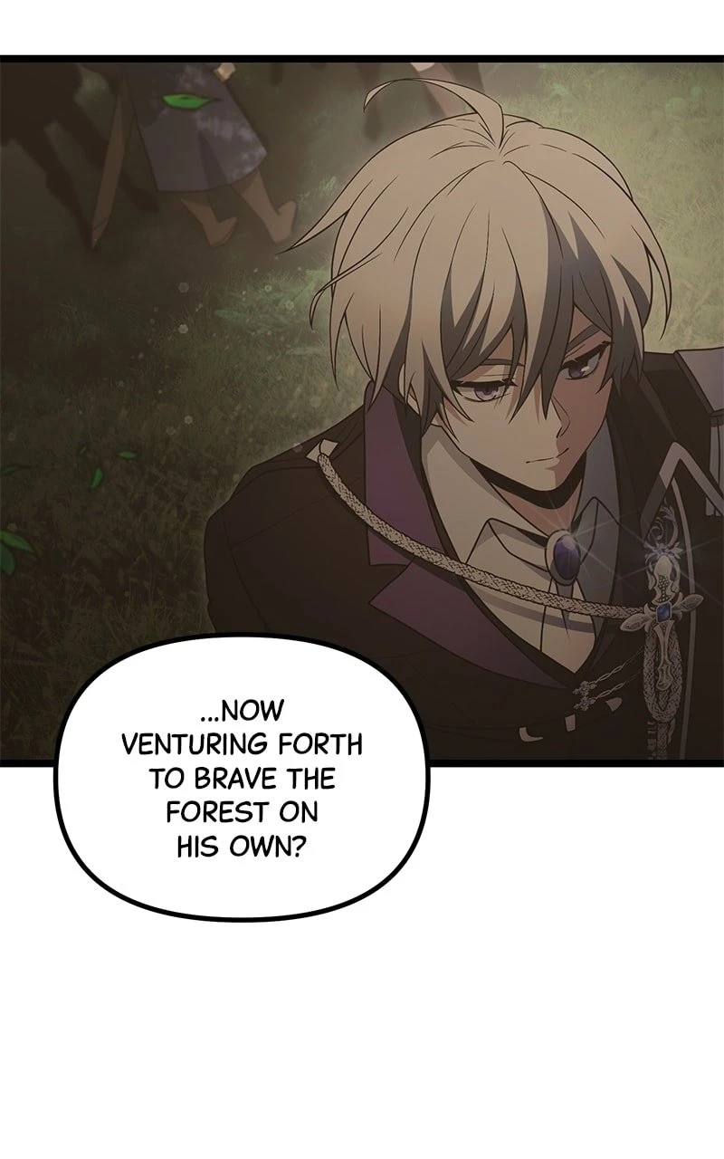 Time-Limited Genius Dark Knight Chapter 38 - 95