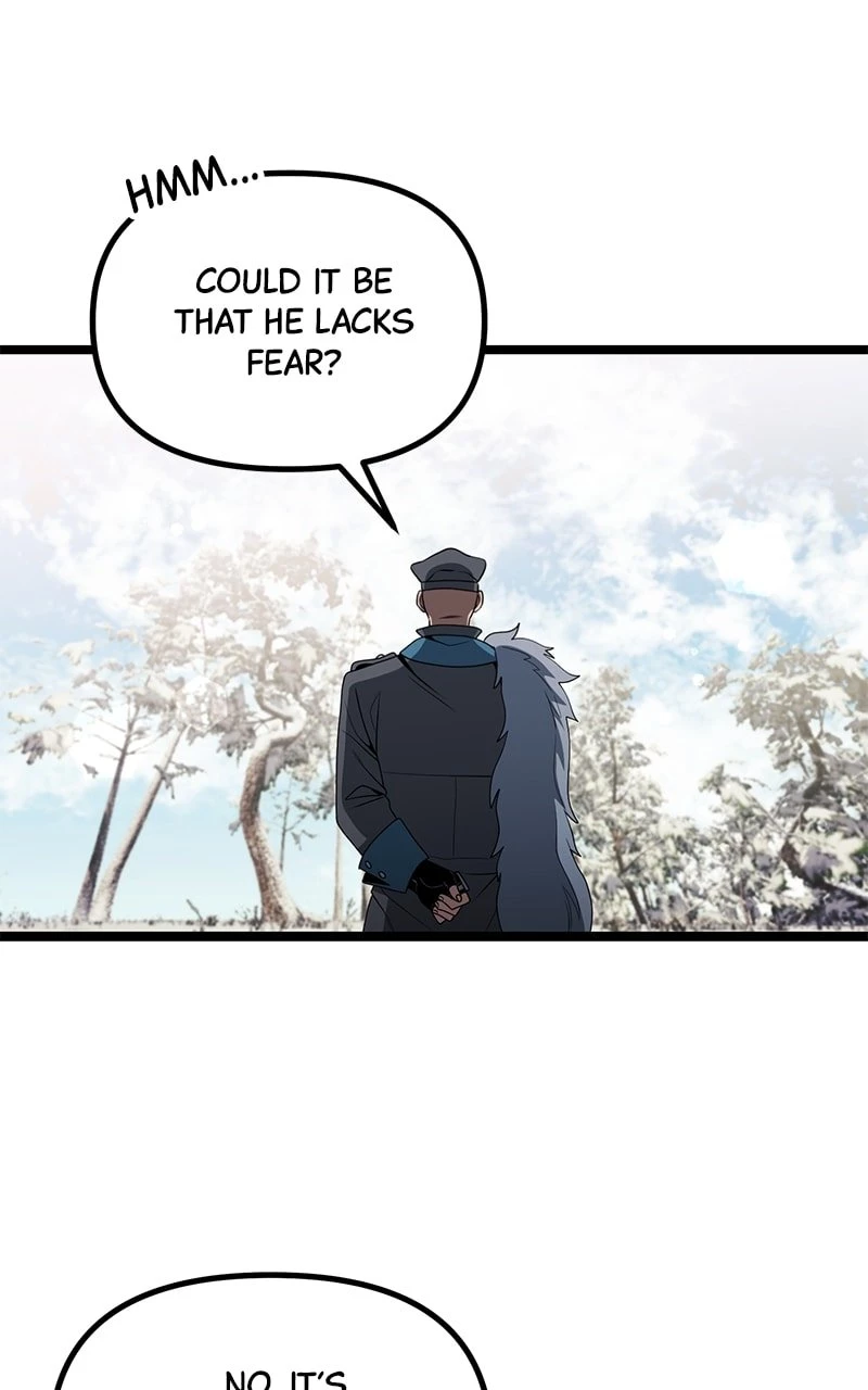 Time-Limited Genius Dark Knight Chapter 38 - 96
