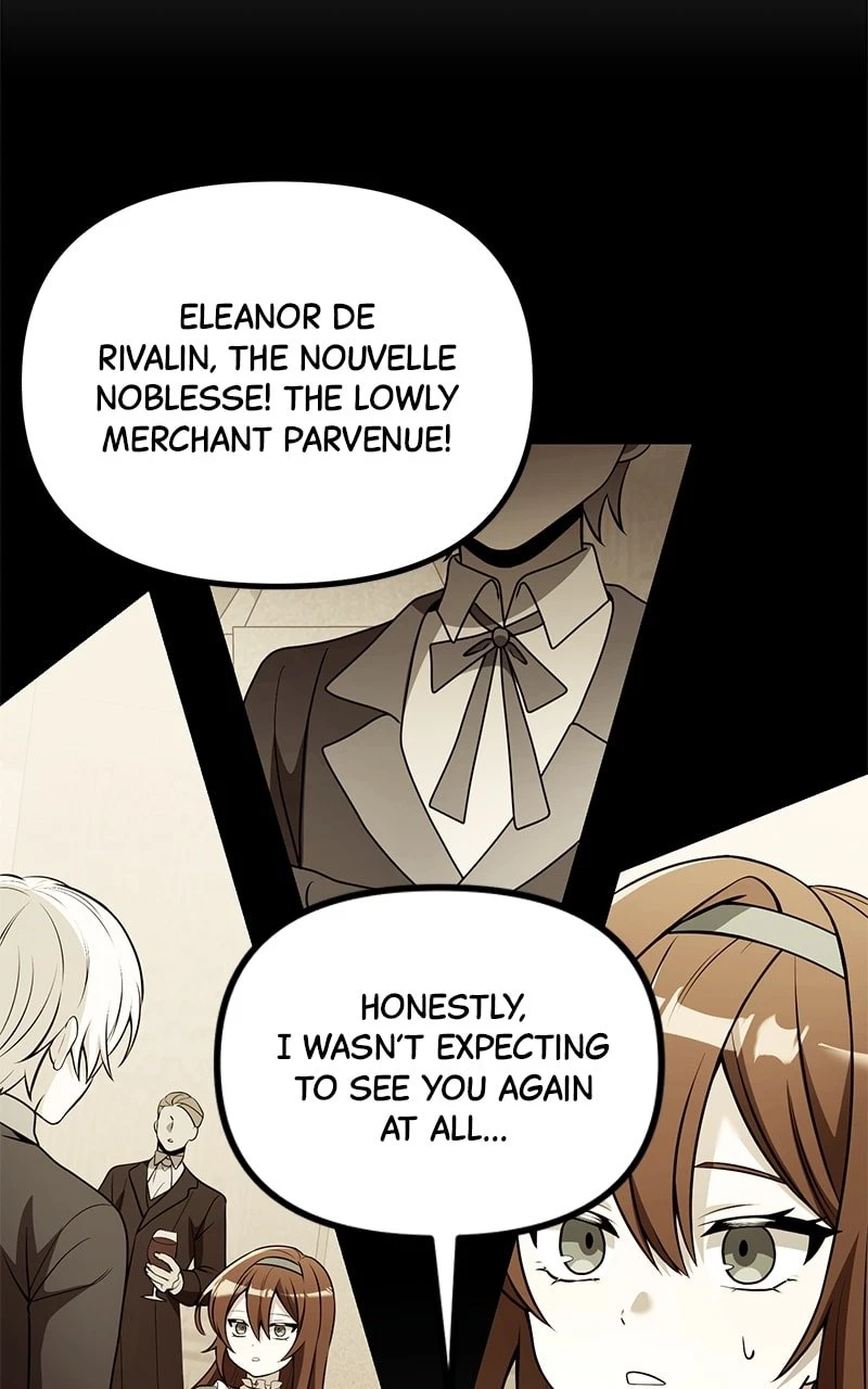 Time-Limited Genius Dark Knight Chapter 37 - 1