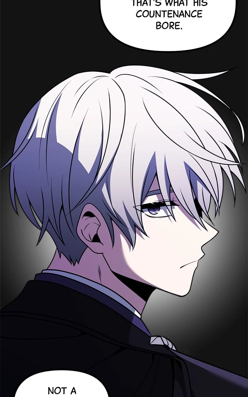 Time-Limited Genius Dark Knight Chapter 38 - 98