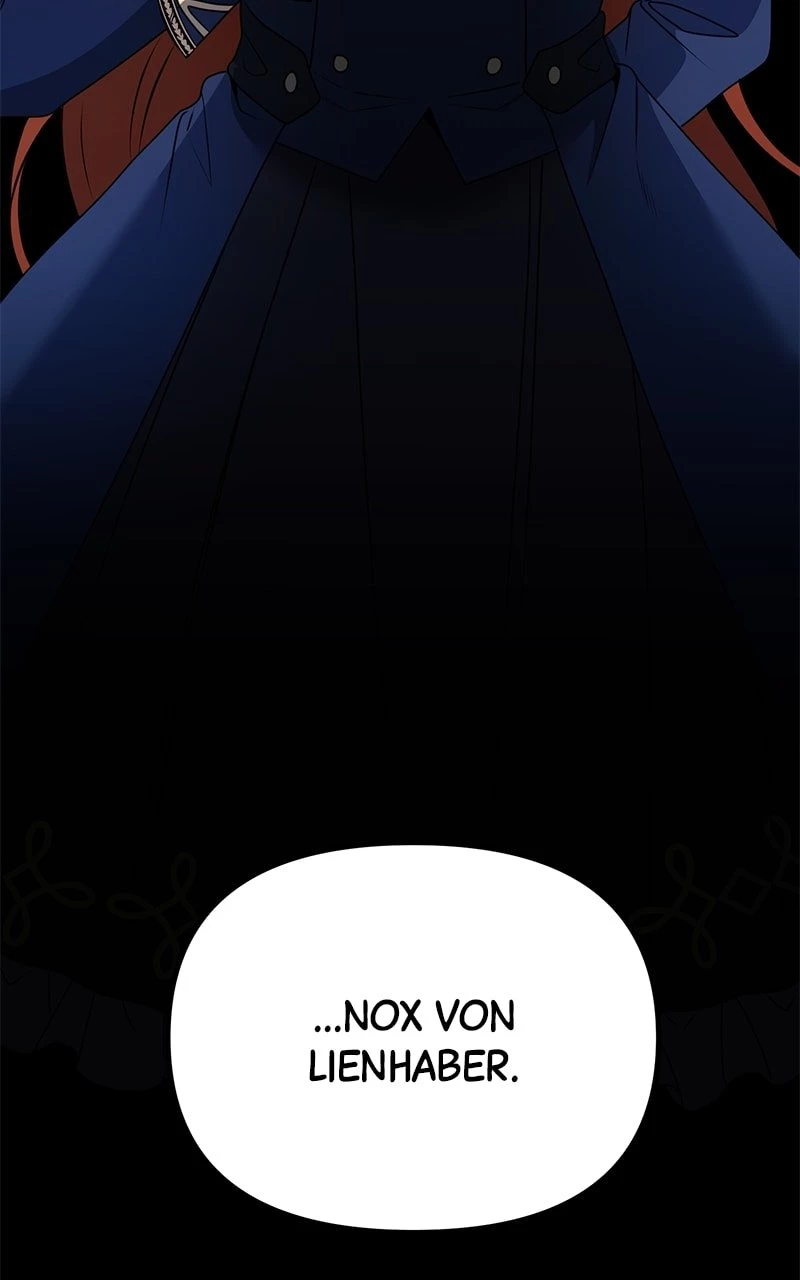 Time-Limited Genius Dark Knight Chapter 37 - 3
