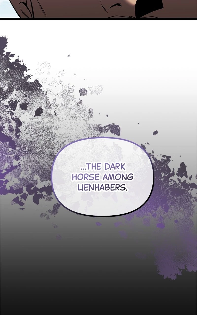 Time-Limited Genius Dark Knight Chapter 38 - 100