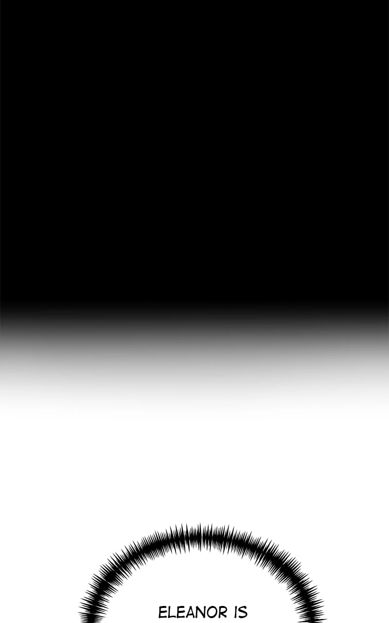 Time-Limited Genius Dark Knight Chapter 37 - 4