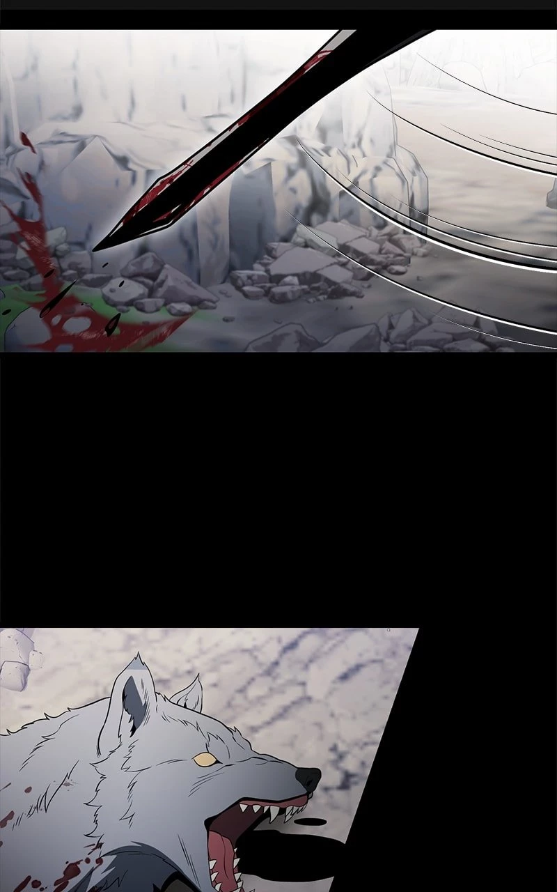 Time-Limited Genius Dark Knight Chapter 38 - 101