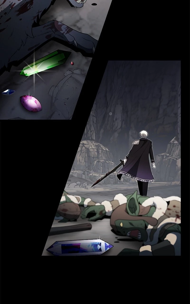 Time-Limited Genius Dark Knight Chapter 38 - 102