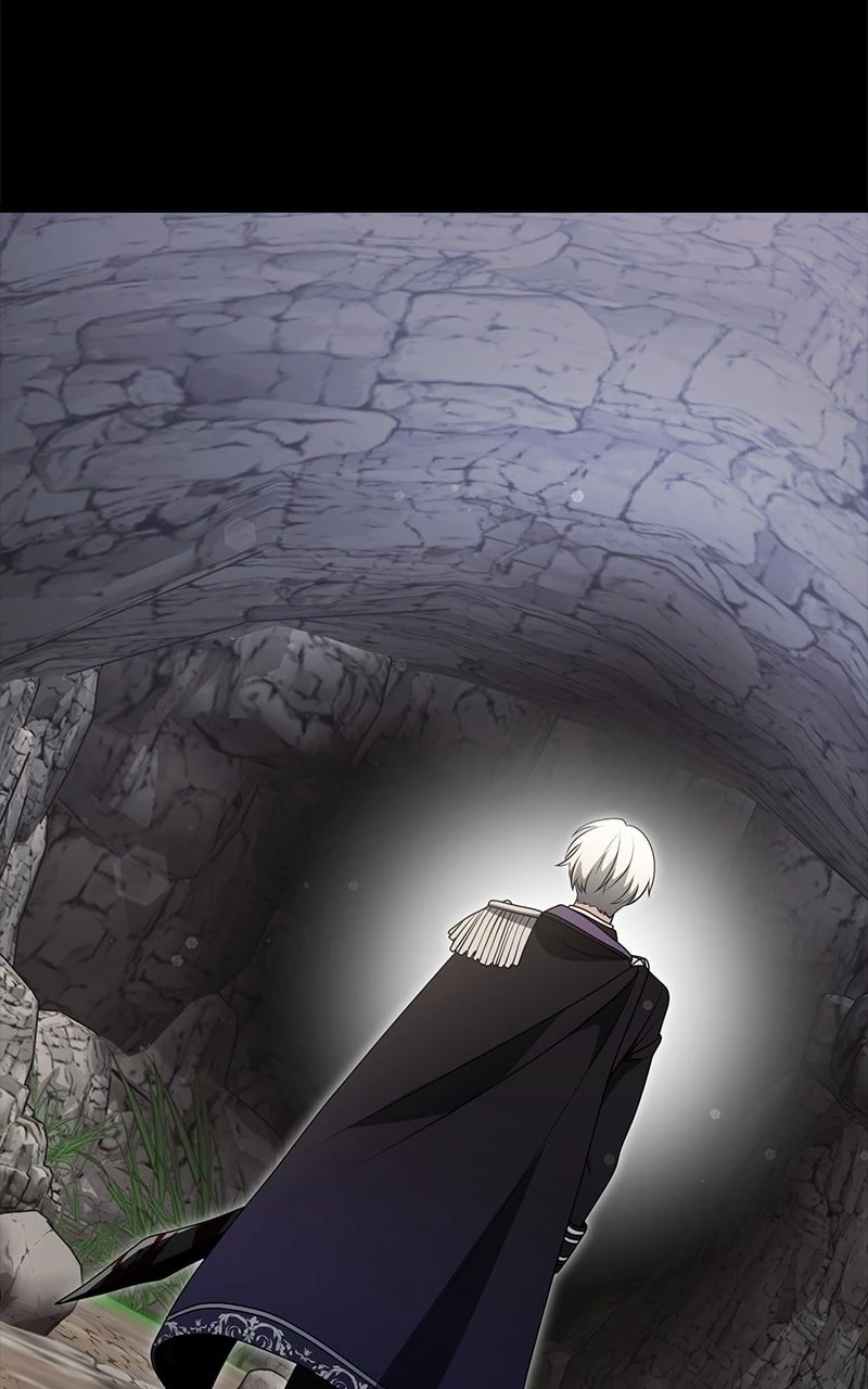 Time-Limited Genius Dark Knight Chapter 38 - 103