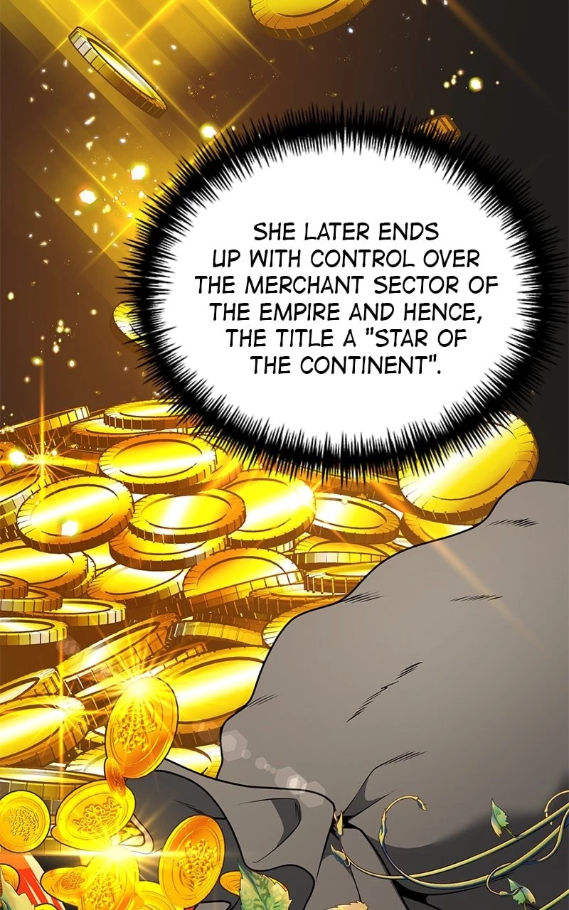 Time-Limited Genius Dark Knight Chapter 37 - 7
