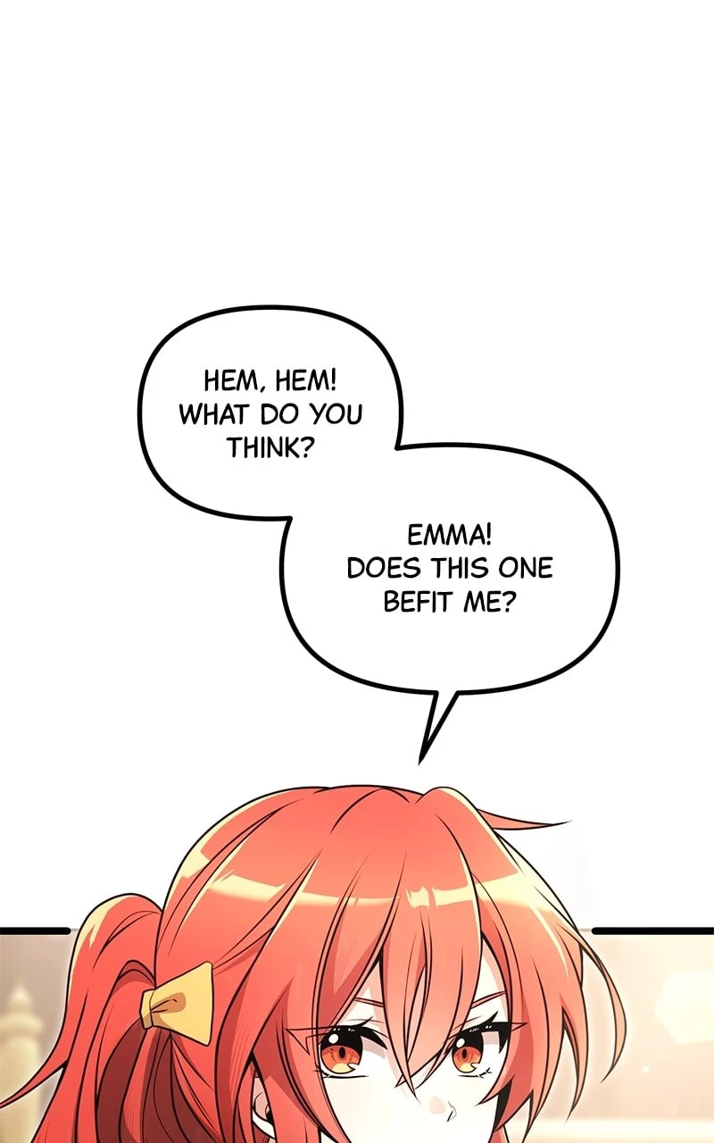 Time-Limited Genius Dark Knight Chapter 36 - 3