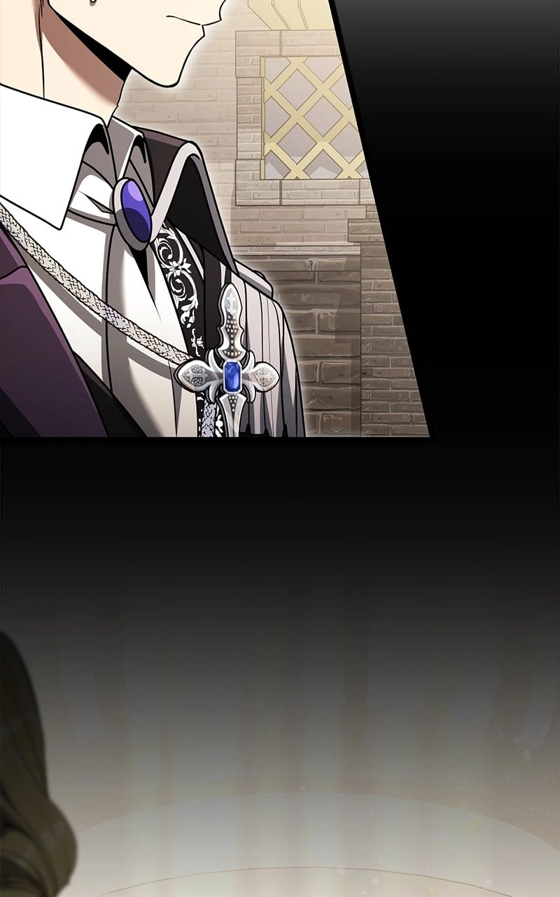 Time-Limited Genius Dark Knight Chapter 37 - 13