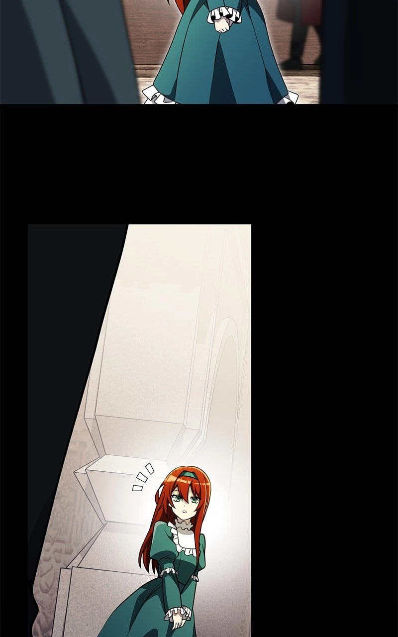 Time-Limited Genius Dark Knight Chapter 37 - 15