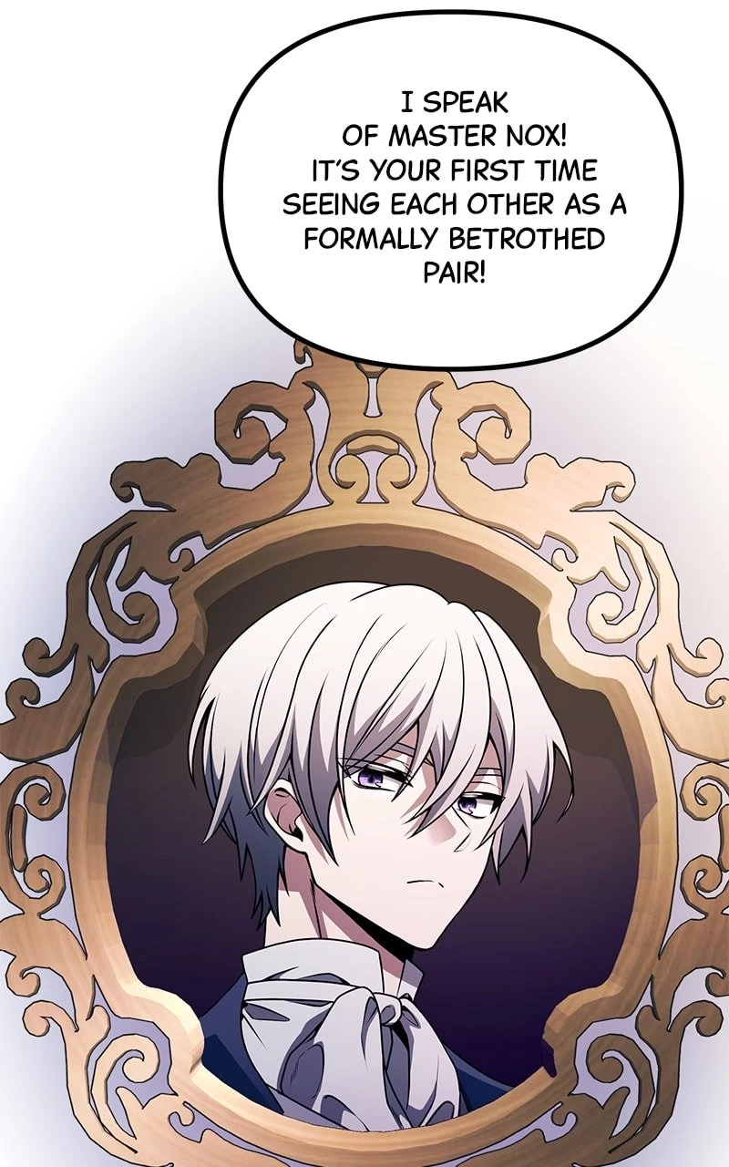 Time-Limited Genius Dark Knight Chapter 36 - 11