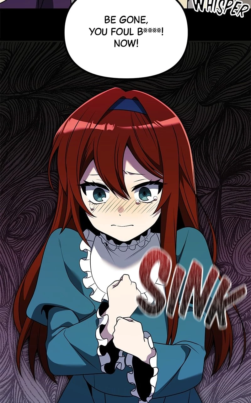 Time-Limited Genius Dark Knight Chapter 37 - 19