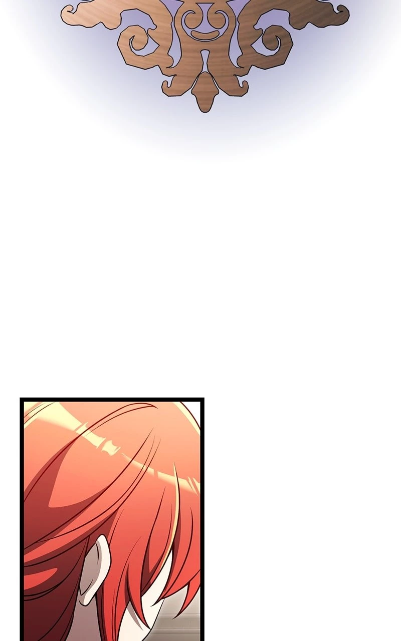 Time-Limited Genius Dark Knight Chapter 36 - 12