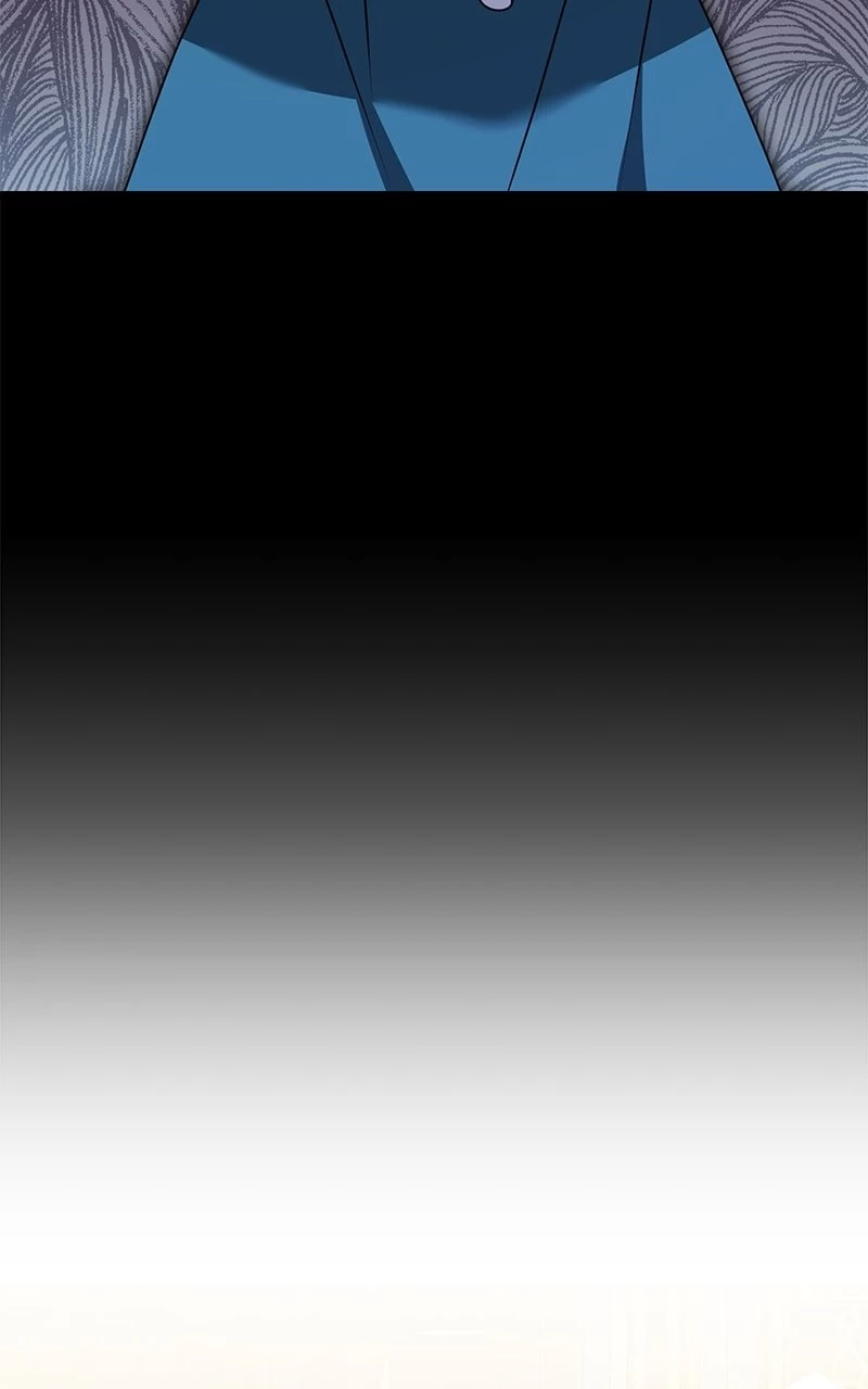 Time-Limited Genius Dark Knight Chapter 37 - 20