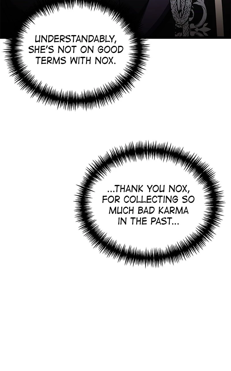 Time-Limited Genius Dark Knight Chapter 37 - 22