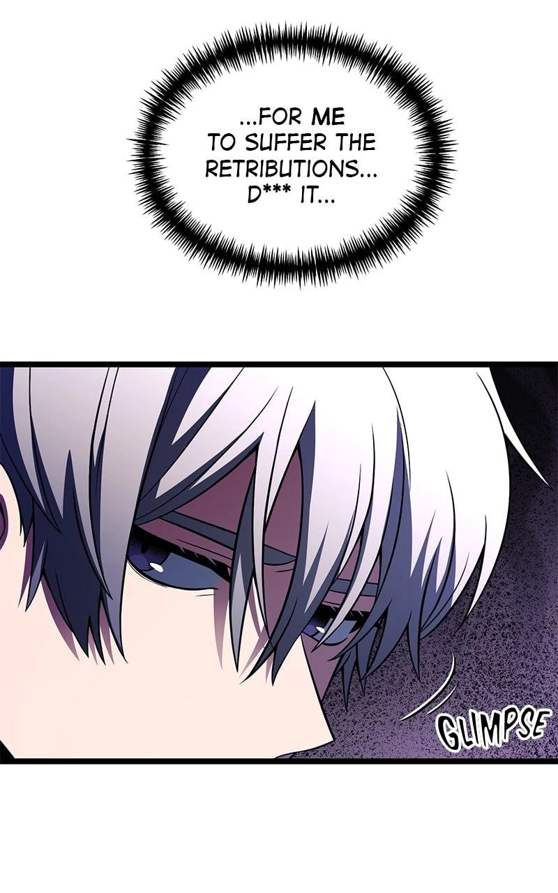 Time-Limited Genius Dark Knight Chapter 37 - 23