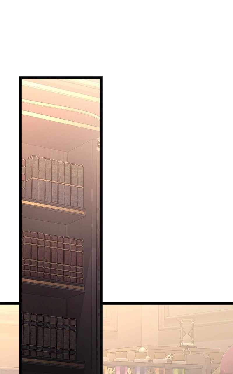 Time-Limited Genius Dark Knight Chapter 36 - 18