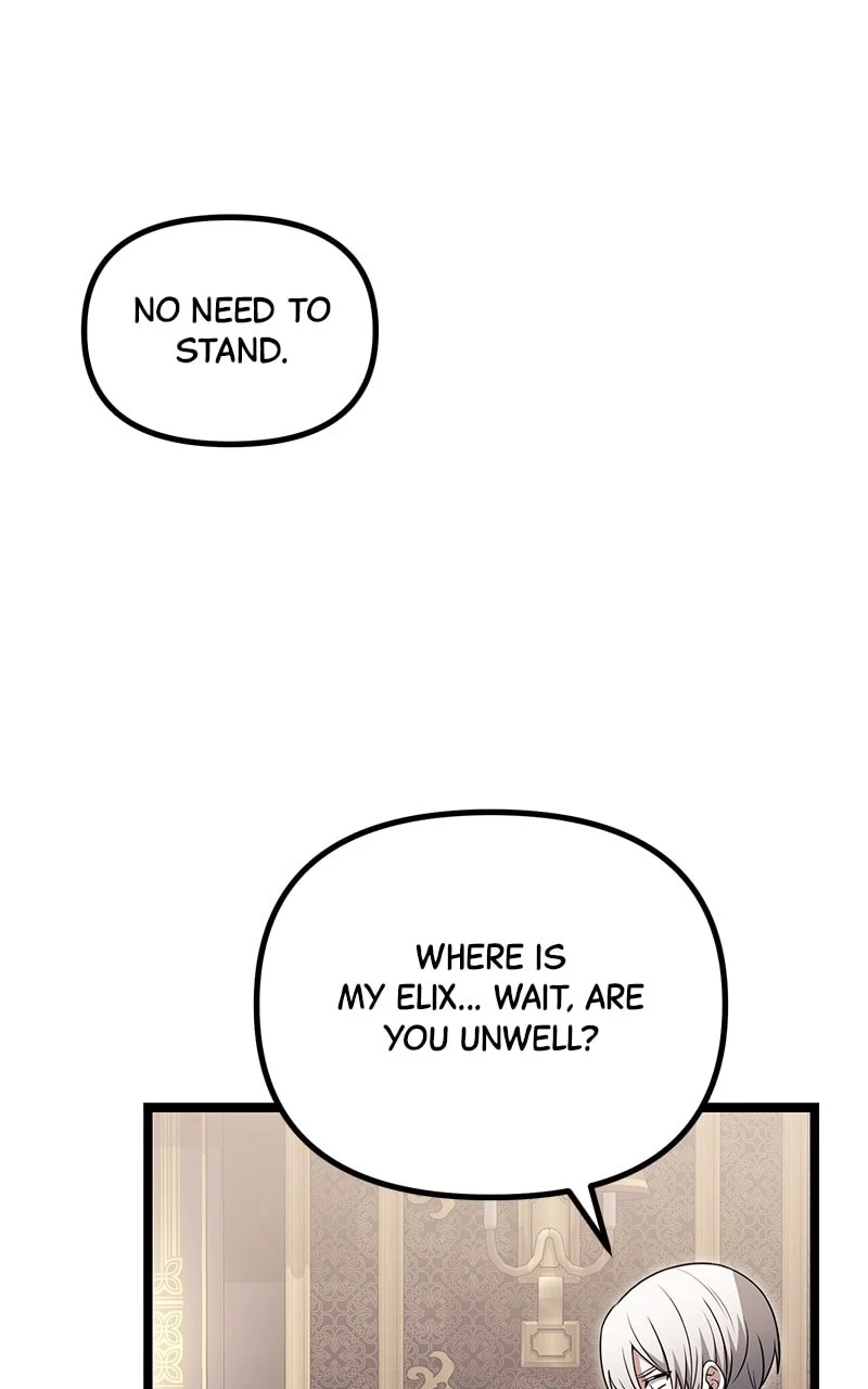 Time-Limited Genius Dark Knight Chapter 36 - 24