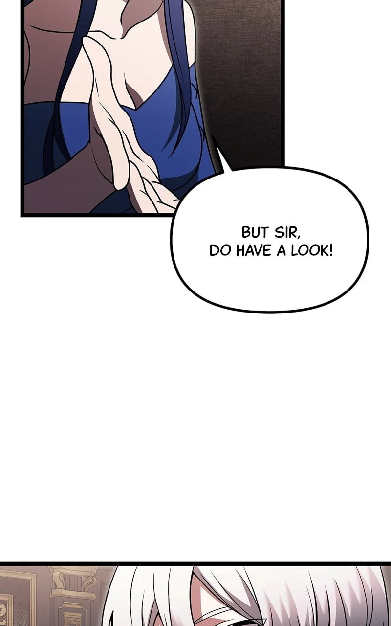 Time-Limited Genius Dark Knight Chapter 36 - 28