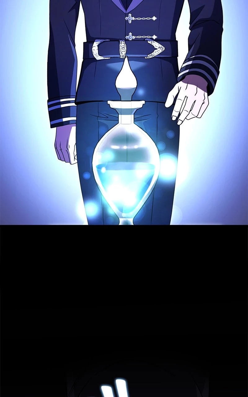 Time-Limited Genius Dark Knight Chapter 36 - 30