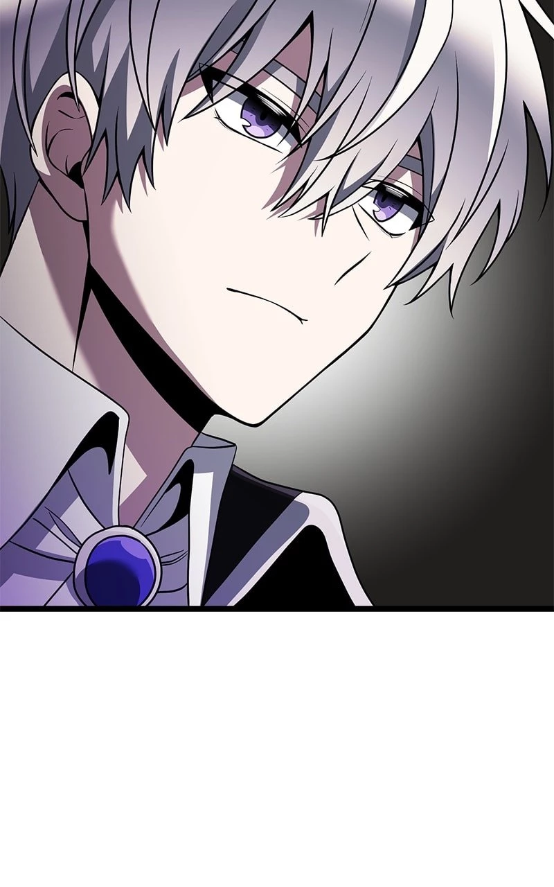 Time-Limited Genius Dark Knight Chapter 37 - 42