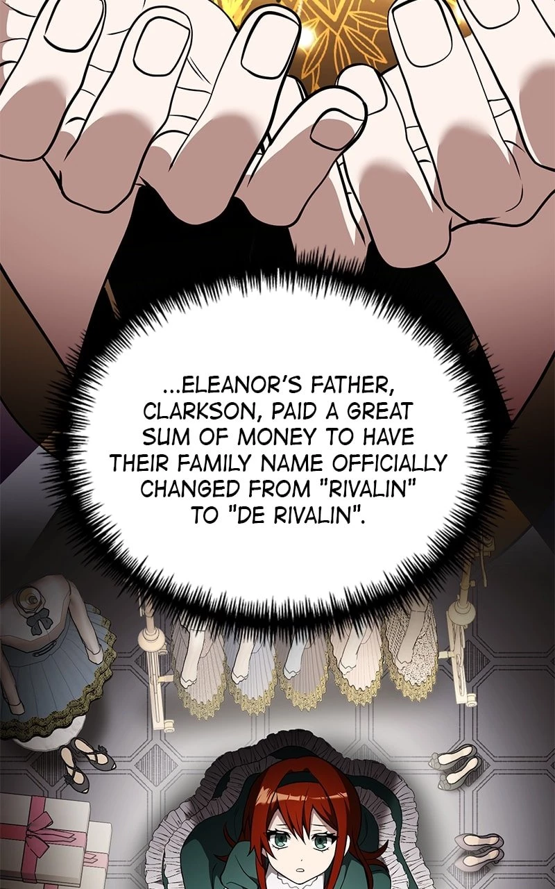 Time-Limited Genius Dark Knight Chapter 37 - 44