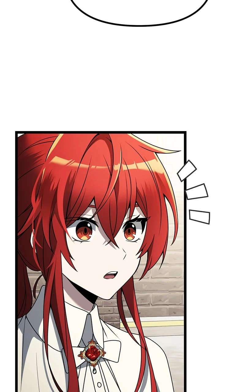 Time-Limited Genius Dark Knight Chapter 37 - 52