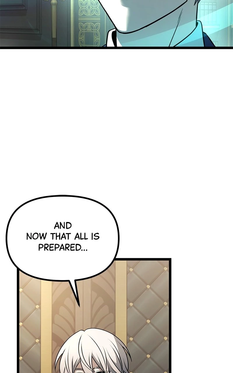 Time-Limited Genius Dark Knight Chapter 36 - 49