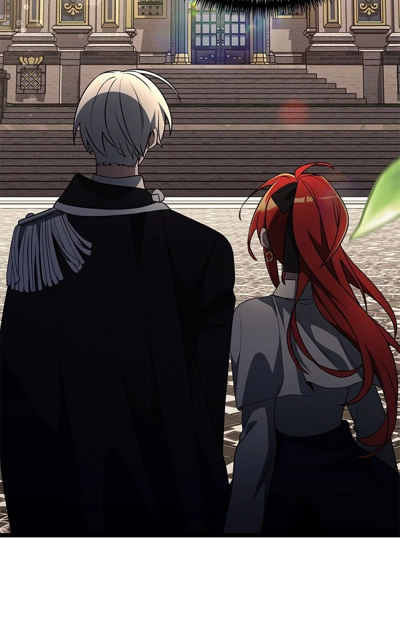 Time-Limited Genius Dark Knight Chapter 37 - 54