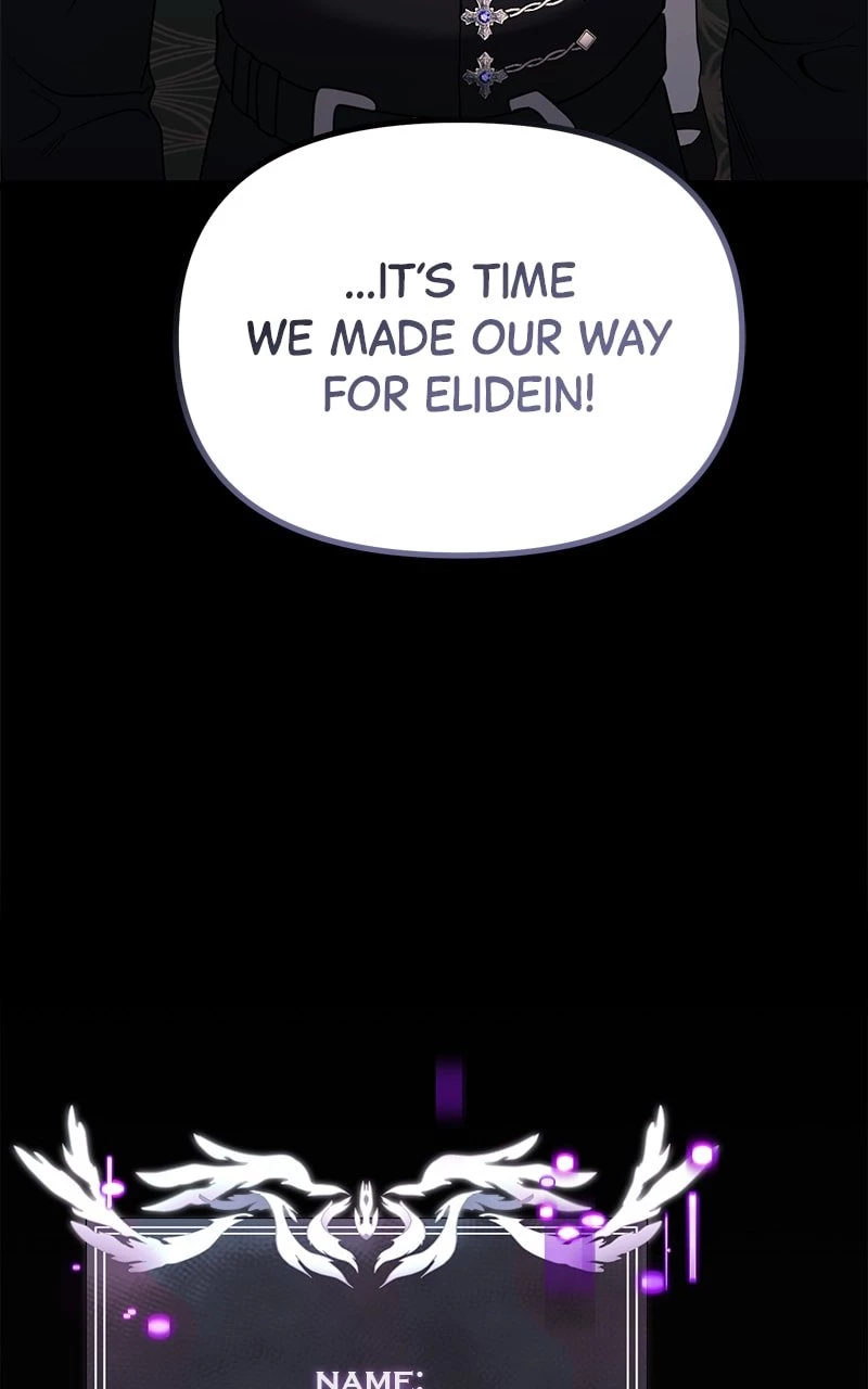Time-Limited Genius Dark Knight Chapter 36 - 52