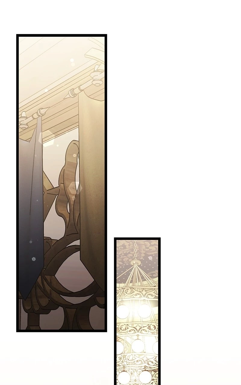 Time-Limited Genius Dark Knight Chapter 37 - 59
