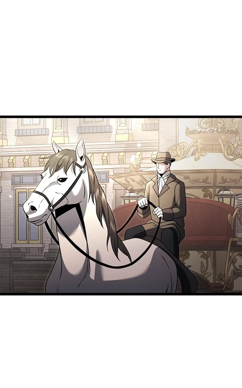 Time-Limited Genius Dark Knight Chapter 36 - 59