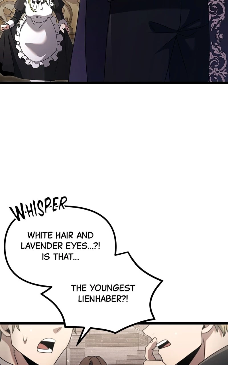 Time-Limited Genius Dark Knight Chapter 36 - 62