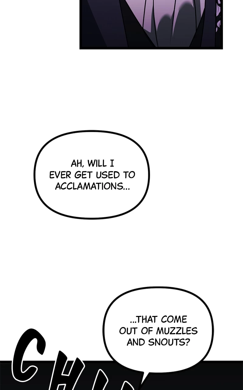 Time-Limited Genius Dark Knight Chapter 36 - 65