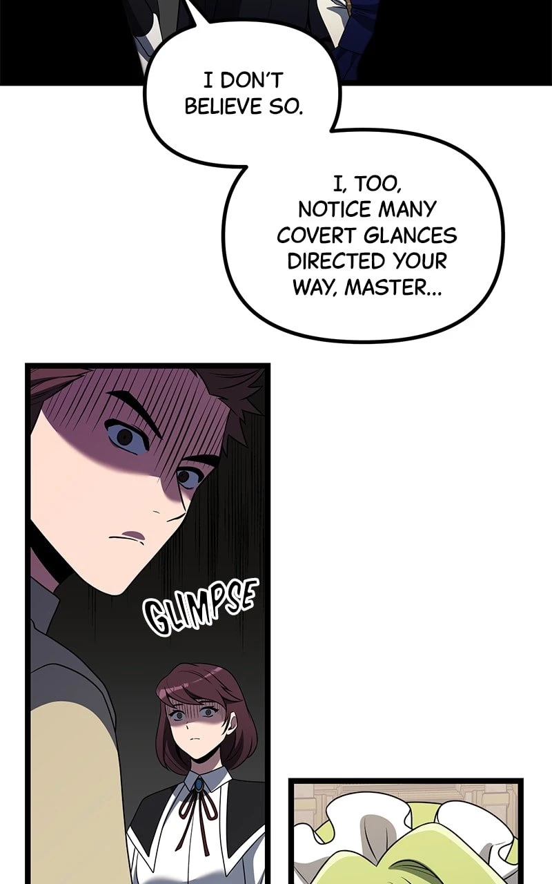 Time-Limited Genius Dark Knight Chapter 37 - 68