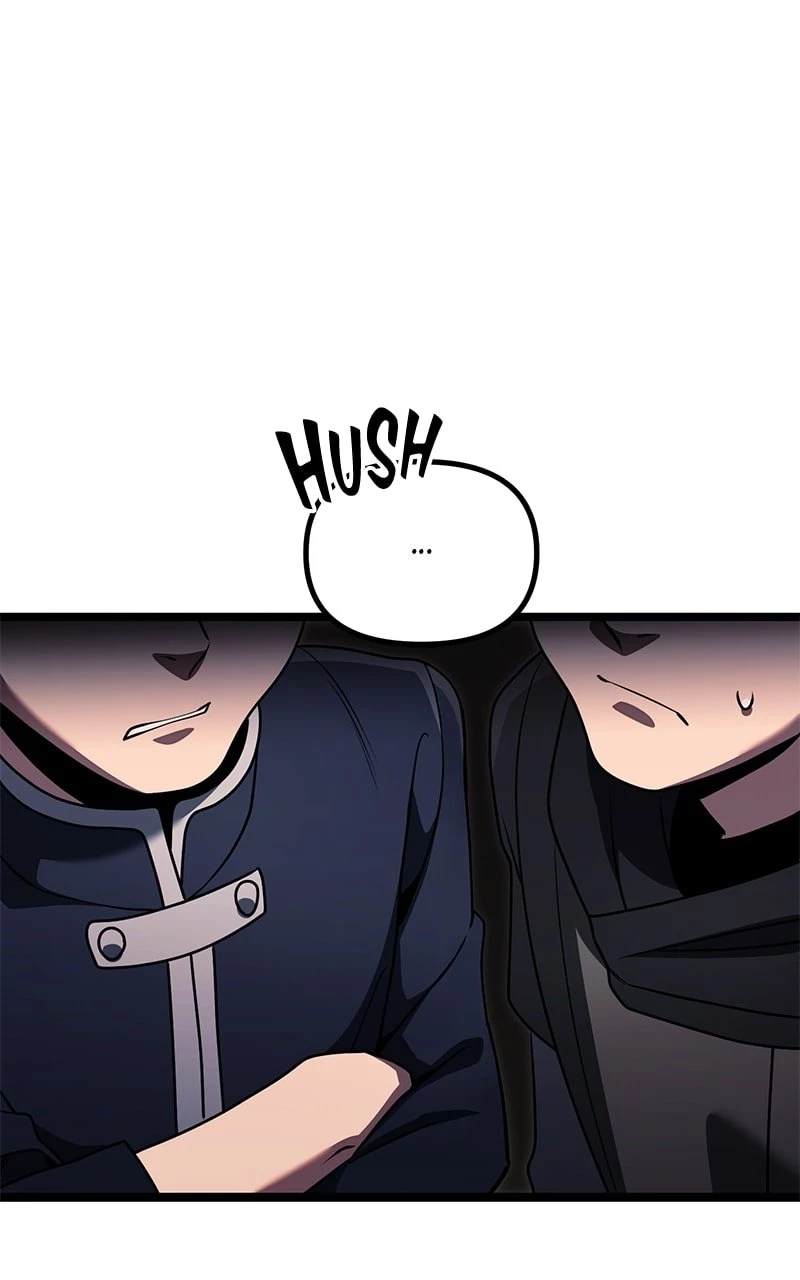 Time-Limited Genius Dark Knight Chapter 36 - 67